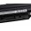 Bateria para Fujitsu-Siemens LifeBook S6310/ S7110