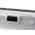 Bateria para Acer Aspire One Serie 6600mAh cor branco