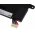 Bateria para Lenovo ThinkPad 1838 / modelo 42T4963