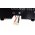 Bateria para Lenovo ThinkPad X1 Carbon 14 / modelo 45N1701