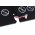 Bateria para Lenovo ThinkPad X1 Carbon 3460 / modelo 45N1070