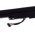 Bateria para Lenovo Flex 2 14 / modelo L13M4A61
