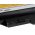 Bateria para Lenovo IdeaPad G460/ IdeaPad G560