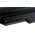 Bateria para Lenovo IdeaPad G460 / modelo L09C6Y02