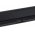 Bateria para Lenovo IdeaPad K4350 / modelo L12S4Y51