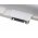 Bateria para Acer Aspire One D255/D260/Happy/ modelo AL10A31 cor branco