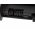 Bateria para Lenovo Thinkpad R61 Serie/ R400 Serie/T61 Serie 2600mAh