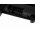 Bateria para Lenovo Thinkpad R61 Serie/ R400 Serie/T61 Serie 6600mAh