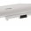 Bateria para Lenovo IdeaPad S10-2 Serie/ modelo L09C6Y12 cor branca 47Wh