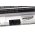 Bateria para Lenovo IdeaPad S300 / modelo L12S4Z01
