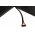 Bateria para Laptop Lenovo ThinkPad S5 / modelo 45N1167