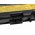 Bateria para Lenovo ThinkPad SL417 E40 / Edge 14