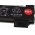 Bateria para Lenovo Thinkpad X240, Thinkpad T440S Serie/ modelo 45N1126 49Wh