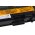 Bateria para Lenovo ThinkPad T430/T530/L430/L530/ modelo 45N1001 7800mAh