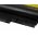 Bateria para Lenovo Thinkpad T60 /R60 6600mAh