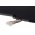 Bateria para Lenovo ThinkPad Edge E220s / modelo 42T4932