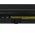 Bateria para IBM Thinkpad X100e/ ThinkPad Edge 11