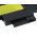 Bateria para Lenovo ThinkPad X200 Tablet Serie