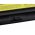 Bateria para Lenovo ThinkPad X220 Serie modelo 42T4861