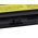 Bateria para Lenovo ThinkPad X220 Serie /Modelo 42T4861