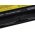 Bateria para Lenovo ThinkPad X230/ X230i/ modelo 42T4863