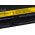 Bateria para Lenovo Thinkpad X230/ X230i/ modelo 42T4863 7800mAh
