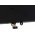 Bateria para Lenovo Yoga 2 11 / modelo 121500224