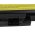 Bateria para Lenovo IdeaPad Y470 / modelo 57Y6625
