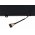 Bateria para Lenovo Erazer Y50 / Y50-70 / modelo L13M4P02