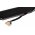 Bateria para Lenovo IdeaPad Z400 Serie/ modelo L12S4K01
