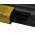 Bateria para IBM Thinkpad Z60t /Z61t 4600mAh