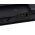Bateria para HP Pavilion ZT3000/Compaq Presario X1000