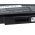 Bateria para Asus M50 Serie/ modelo A33-M50 7800mAh