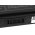 Bateria para Asus M50 Serie / modelo A32-M50 padro