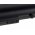 Bateria para Asus Eee PC 1005HA// Eee PC1101HA/ modelo AL32-1005 cor preta 7800mAh