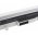 Bateria para Asus Eee PC 1005HA// Eee PC1101HA/ modelo AL32-1005 cor branco