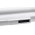 Bateria para Asus Eee PC 1005HA// Eee PC1101HA/ modelo AL32-1005 cor branca 6600mAh