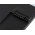 Bateria para Asus Eee PC 1008P Serie/ modelo AP31-1008P