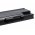 Bateria para Acer TravelMate 2300 4000 Aspire 1680