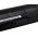 Bateria para Asus Eee PC 1025VE / 1225C / modelo A32-1025