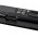 Bateria para Asus A2/ A2000