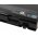 Bateria para Asus A5 Serie