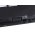 Bateria para Asus Pro Advanced BU201 / modelo B21N1404