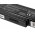 Bateria para Asus F2/ Asus F3 Serie/ modelo A32-F3 4400mAh