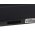 Bateria para Asus F2/ Asus F3 Serie/ modelo A33-F3 6900mAh