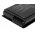 Bateria para Asus F5 Serie/ modelo A32-F5