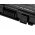 Bateria para Asus F82/ modelo A32-F82