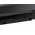 Bateria para Asus G53 Serie/ Asus G73 Serie/ Lamborghini VX7/ modelo A42-G73
