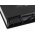 Bateria para Asus G74 / modelo A42-G74