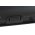 Bateria para Asus G75 / modelo A42-G75